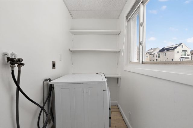 41 Prescott St, Everett, MA 02149