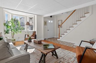 41 Prescott St, Everett, MA 02149