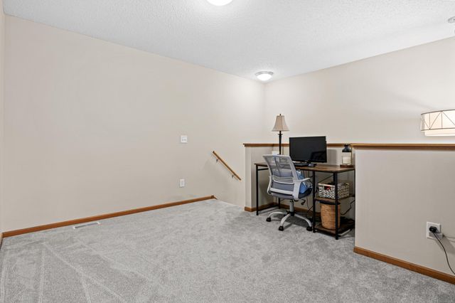 17162 Polk Circle NW, Elk River, MN 55330