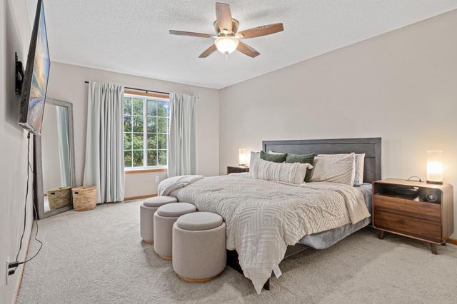 17162 Polk Circle NW, Elk River, MN 55330