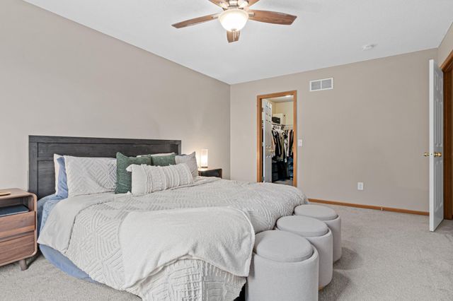 17162 Polk Circle NW, Elk River, MN 55330