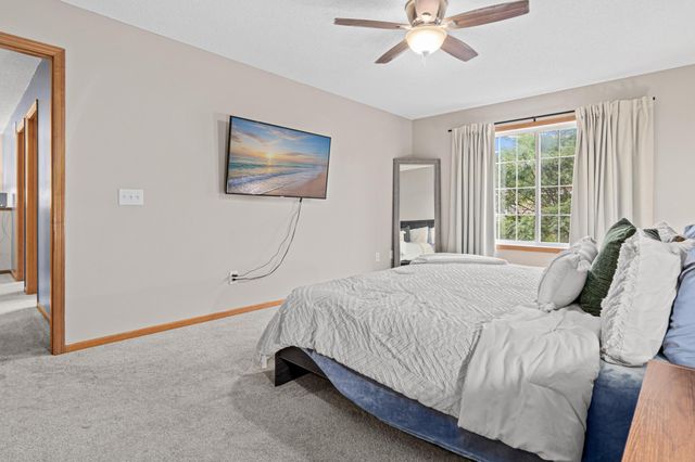 17162 Polk Circle NW, Elk River, MN 55330