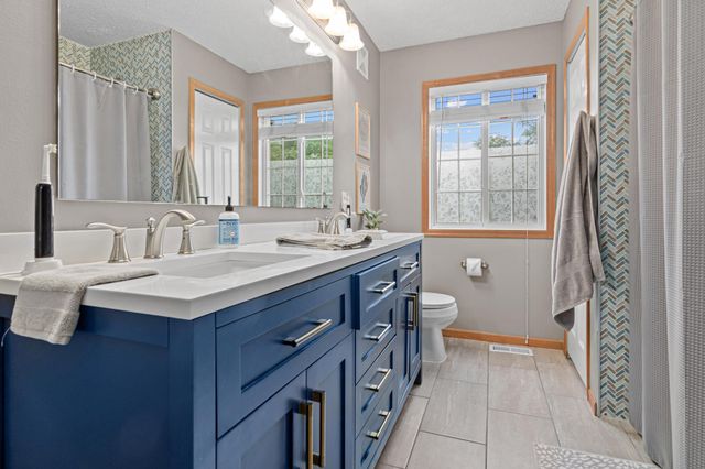 17162 Polk Circle NW, Elk River, MN 55330