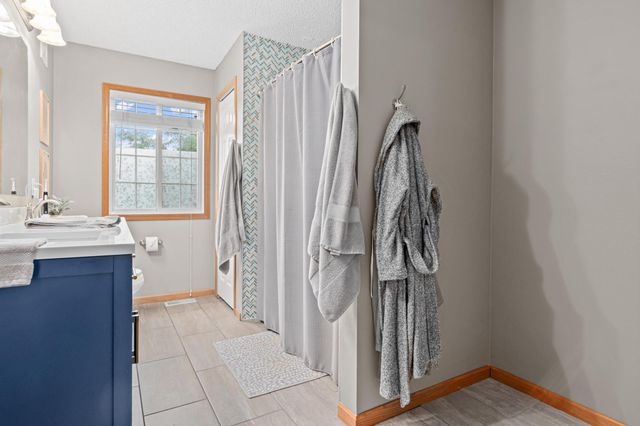 17162 Polk Circle NW, Elk River, MN 55330