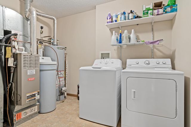 17162 Polk Circle NW, Elk River, MN 55330