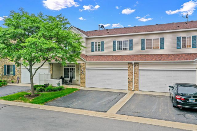 17162 Polk Circle NW, Elk River, MN 55330