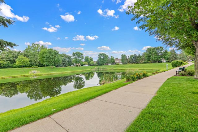17162 Polk Circle NW, Elk River, MN 55330