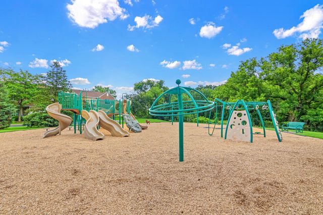 17162 Polk Circle NW, Elk River, MN 55330