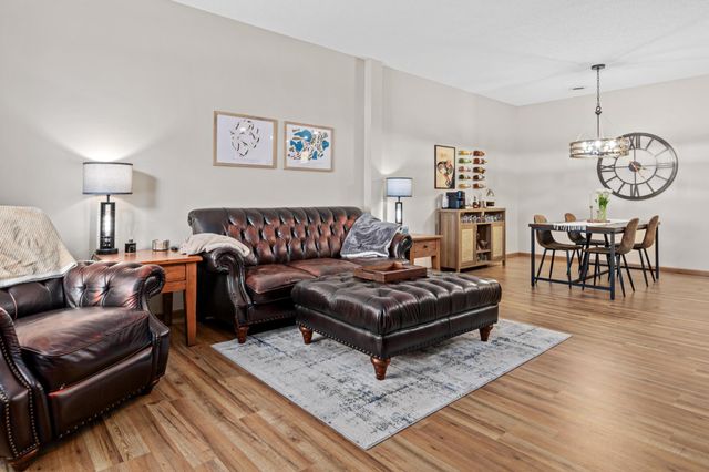 17162 Polk Circle NW, Elk River, MN 55330