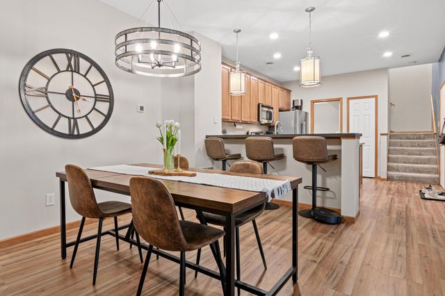 17162 Polk Circle NW, Elk River, MN 55330