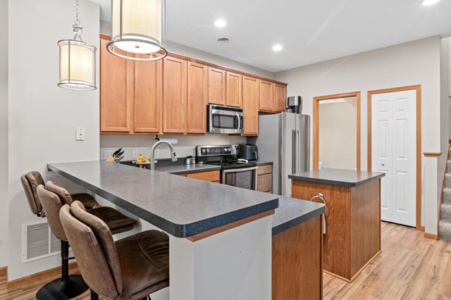 17162 Polk Circle NW, Elk River, MN 55330