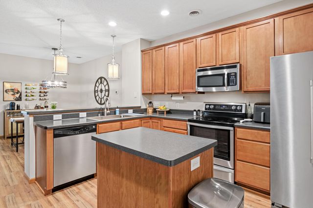 17162 Polk Circle NW, Elk River, MN 55330