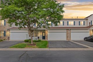 17162 Polk Circle NW, Elk River, MN 55330