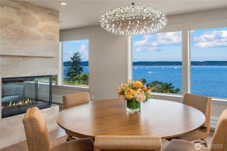 514 S State Street #204, Bellingham, WA 98225