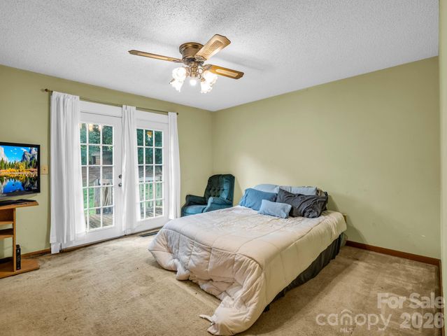151 W Melissa Lane, Forest City, NC 28043
