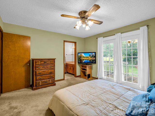 151 W Melissa Lane, Forest City, NC 28043