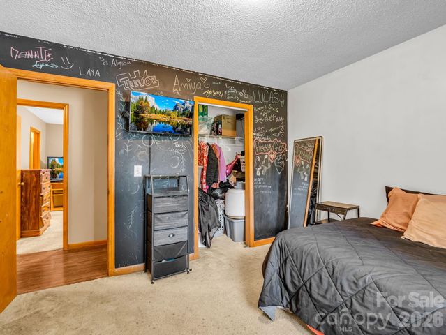 151 W Melissa Lane, Forest City, NC 28043