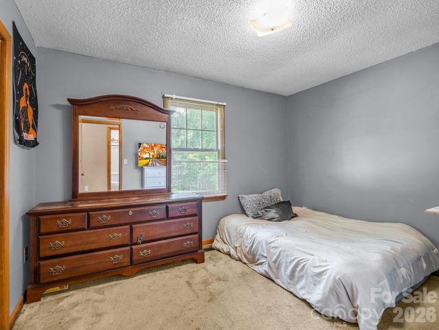 151 W Melissa Lane, Forest City, NC 28043