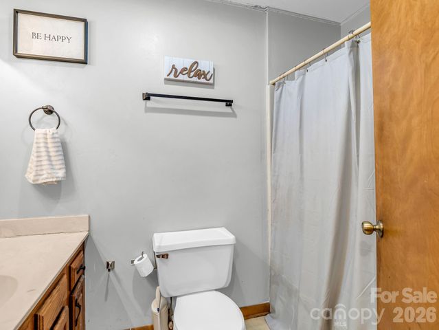 151 W Melissa Lane, Forest City, NC 28043