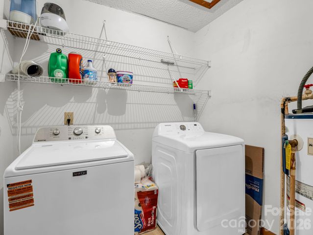 151 W Melissa Lane, Forest City, NC 28043