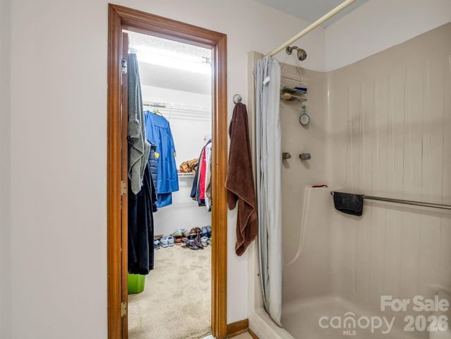 151 W Melissa Lane, Forest City, NC 28043