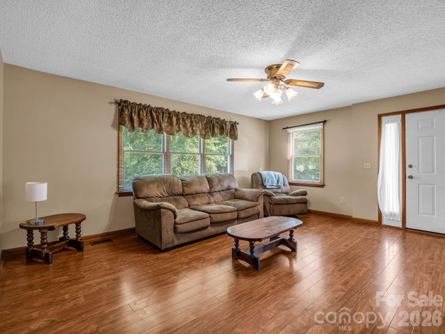 151 W Melissa Lane, Forest City, NC 28043