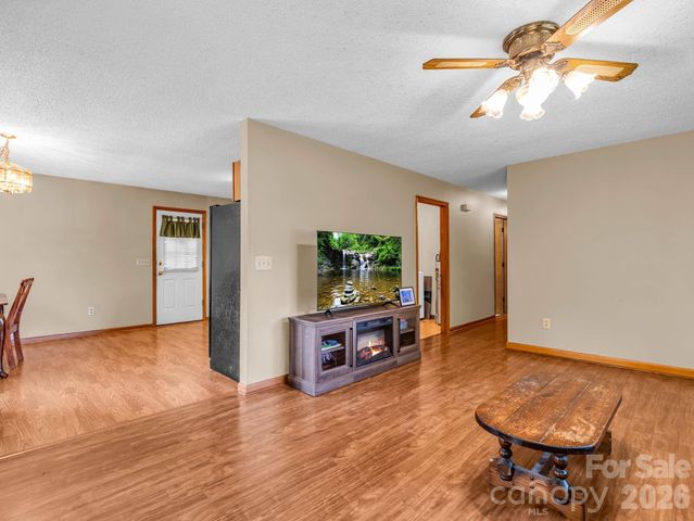 151 W Melissa Lane, Forest City, NC 28043