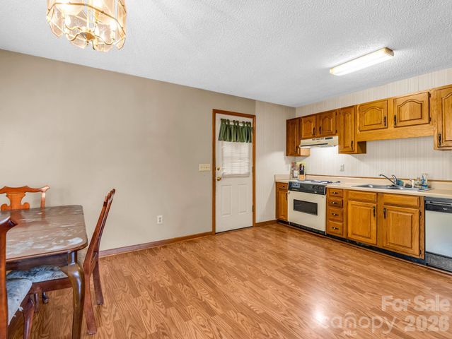 151 W Melissa Lane, Forest City, NC 28043