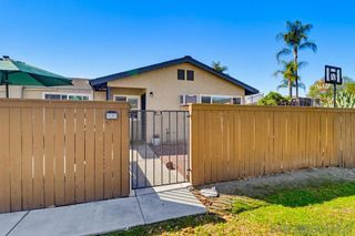 10201 PRINCESS SARIT WAY, Santee, CA 92071
