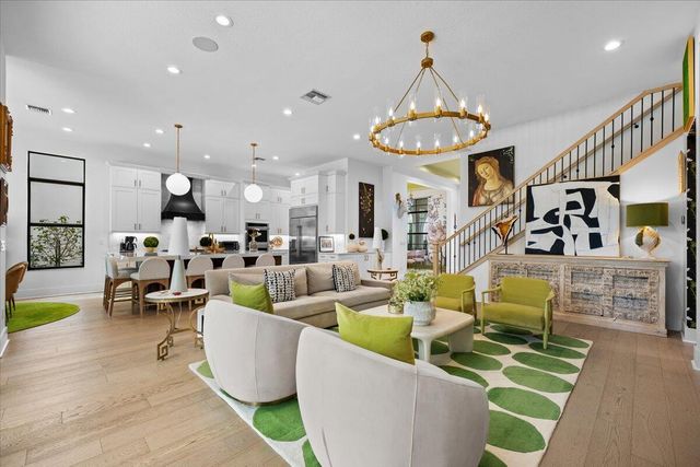 13364 Bernoulli Way, Palm Beach Gardens, FL 33418