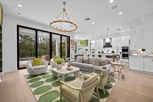 13364 Bernoulli Way, Palm Beach Gardens, FL 33418