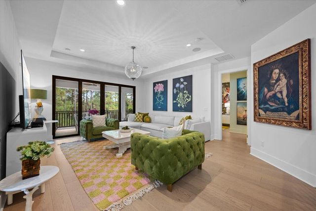 13364 Bernoulli Way, Palm Beach Gardens, FL 33418