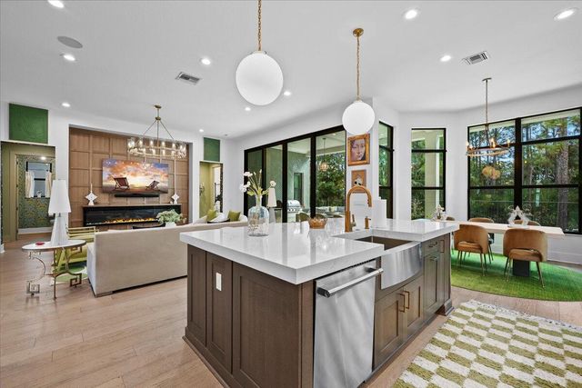 13364 Bernoulli Way, Palm Beach Gardens, FL 33418