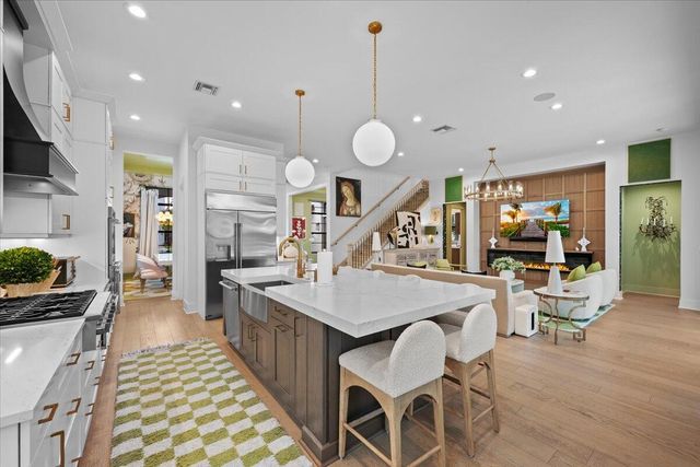 13364 Bernoulli Way, Palm Beach Gardens, FL 33418