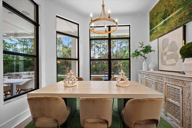 13364 Bernoulli Way, Palm Beach Gardens, FL 33418