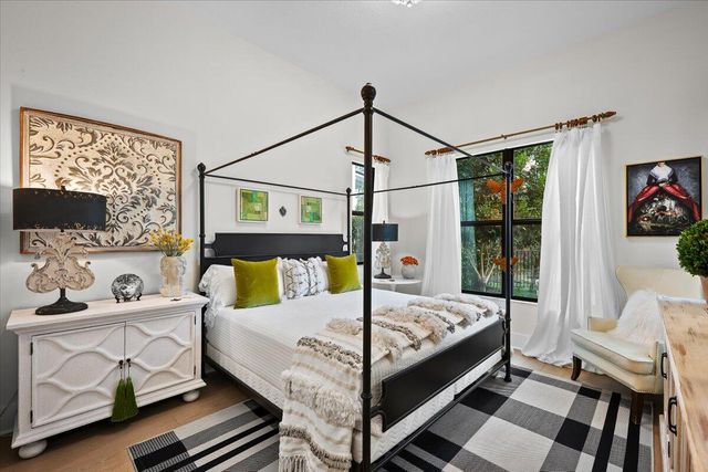 13364 Bernoulli Way, Palm Beach Gardens, FL 33418