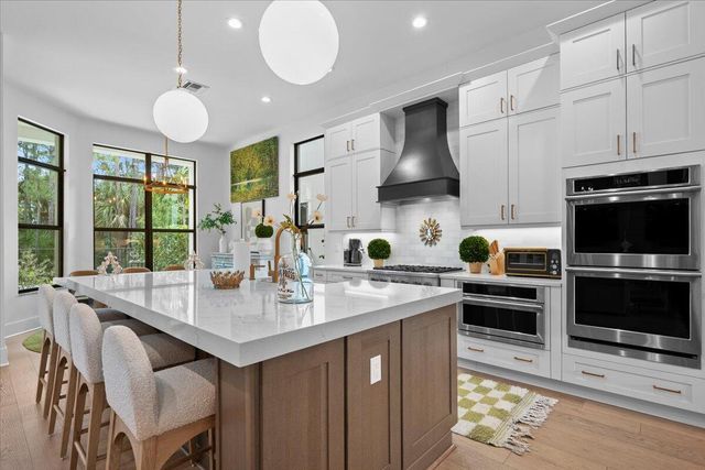 13364 Bernoulli Way, Palm Beach Gardens, FL 33418