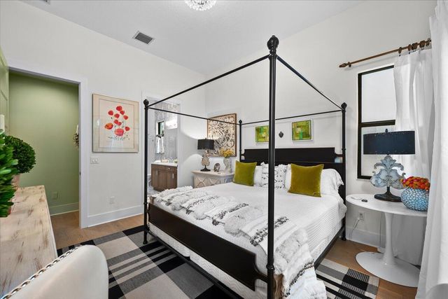 13364 Bernoulli Way, Palm Beach Gardens, FL 33418