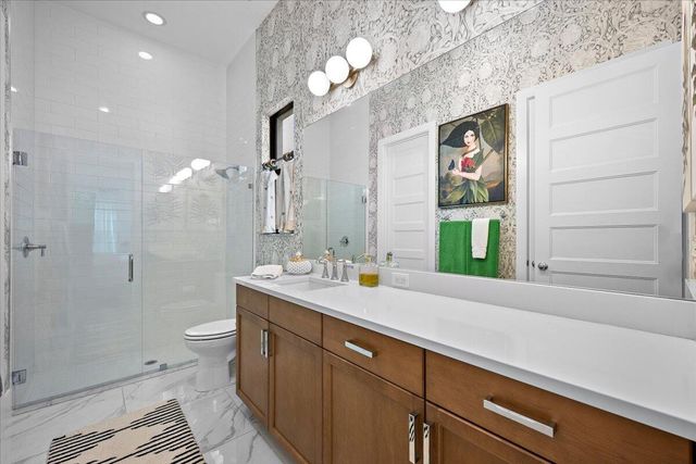 13364 Bernoulli Way, Palm Beach Gardens, FL 33418