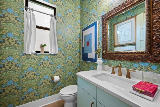 13364 Bernoulli Way, Palm Beach Gardens, FL 33418