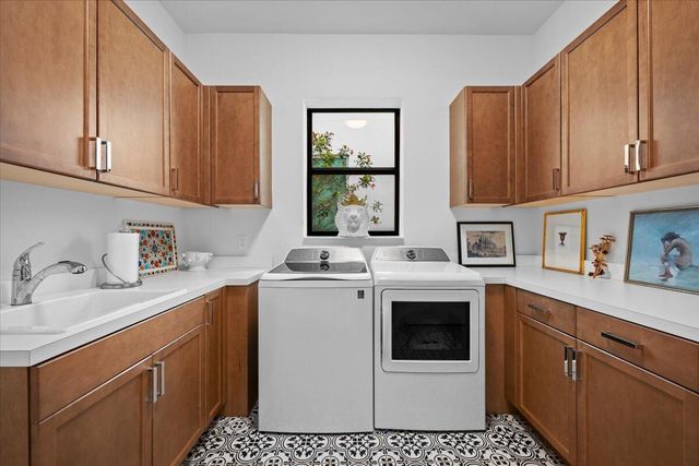 13364 Bernoulli Way, Palm Beach Gardens, FL 33418