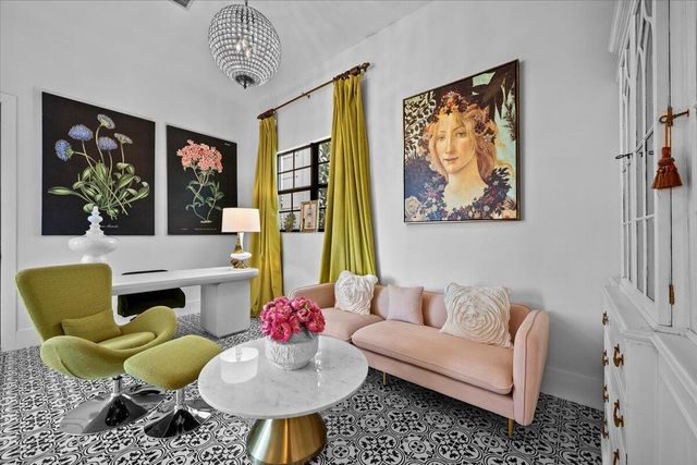 13364 Bernoulli Way, Palm Beach Gardens, FL 33418