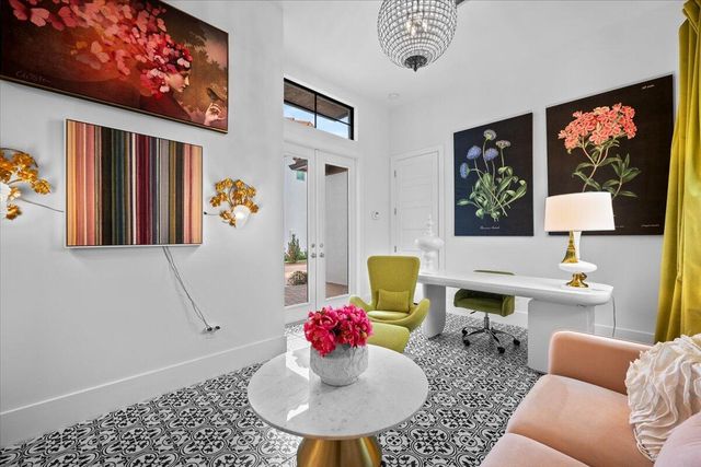 13364 Bernoulli Way, Palm Beach Gardens, FL 33418