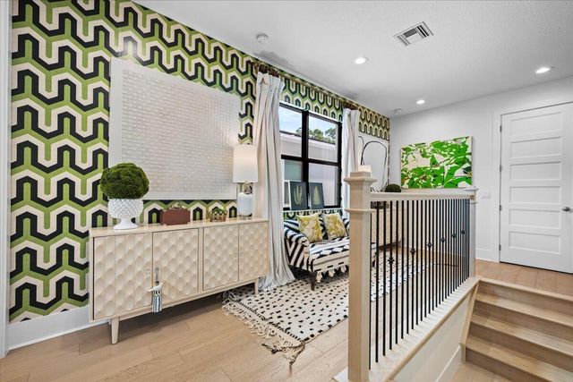 13364 Bernoulli Way, Palm Beach Gardens, FL 33418