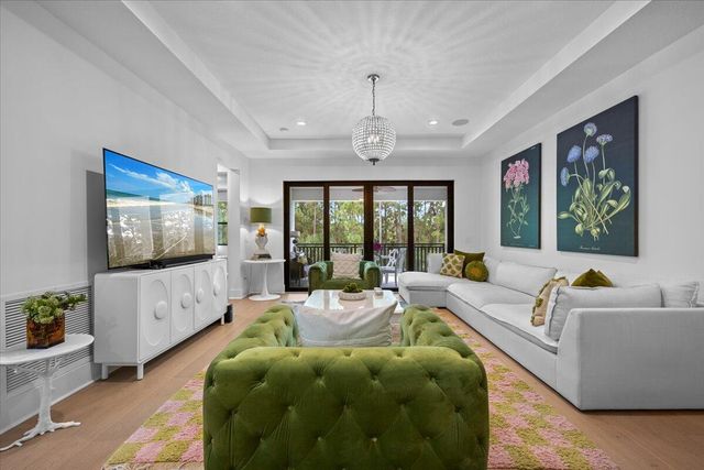 13364 Bernoulli Way, Palm Beach Gardens, FL 33418