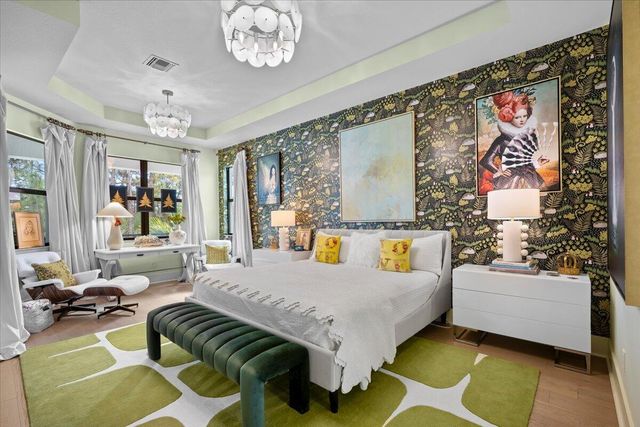 13364 Bernoulli Way, Palm Beach Gardens, FL 33418