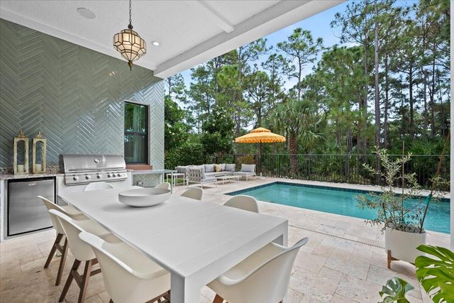 13364 Bernoulli Way, Palm Beach Gardens, FL 33418