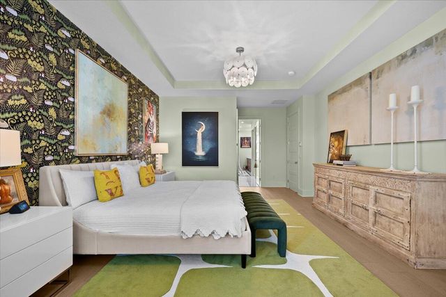 13364 Bernoulli Way, Palm Beach Gardens, FL 33418