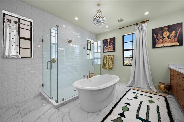 13364 Bernoulli Way, Palm Beach Gardens, FL 33418