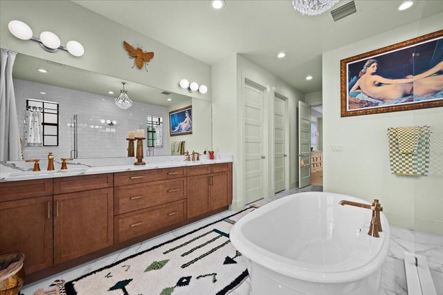 13364 Bernoulli Way, Palm Beach Gardens, FL 33418